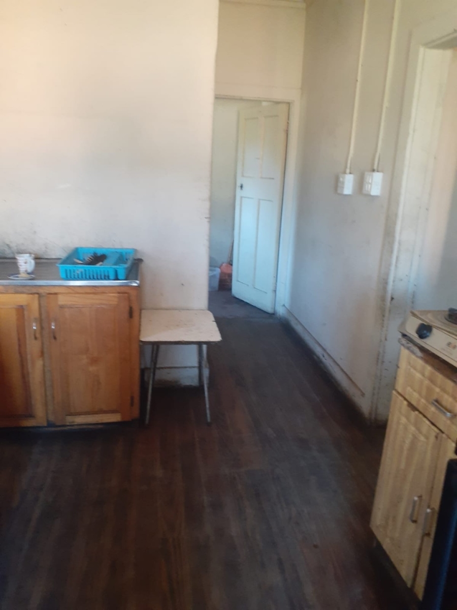 3 Bedroom Property for Sale in Stutterheim Rural Eastern Cape